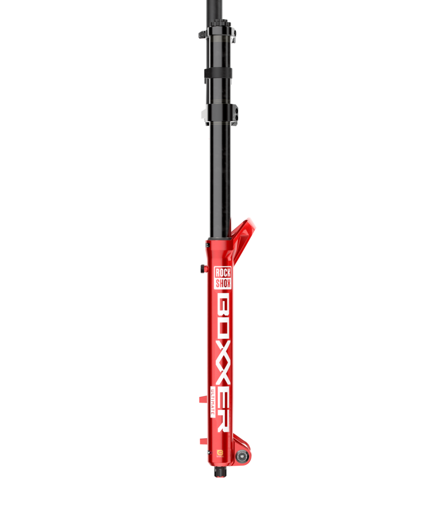 RockShox BoXXer Ultimate (D1) | Tay Junction RockShox BoXXer Ultimate (D1) | Tay Junction