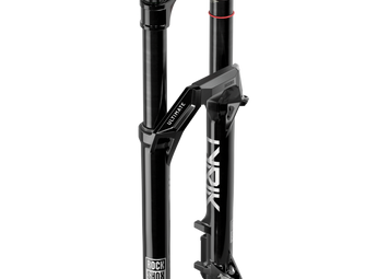 #color_gloss-black