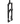 #color_gloss-black
