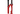 #color_electric-red