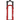ROCKSHOX PIKE ULTIMATE (C1)