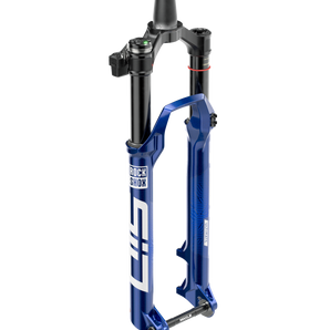 ROCKSHOX SID ULTIMATE FLIGHT ATTENDANT