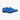 SHIMANO RC910 SHOES