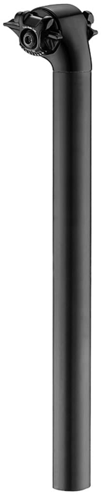 GIANT D-FUSE SL 16MM OFFSET SEATPOST – Tay Junction