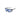 GIANT AUREA ZEISS LENS CYCLING EYEWEAR