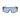 GIANT AUREA ZEISS LENS CYCLING EYEWEAR