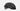 #color_matte-black