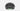 #color_matte-metallic-coal-space-green