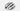 #color_matte-white-light-lilac-fade