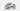 #color_matte-white-light-lilac-fade