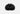 #color_matte-black