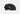 #color_matte-black