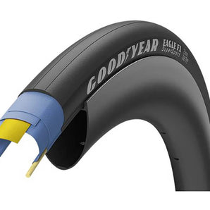 GOODYEAR EAGLE F1 SUPERSPORT
