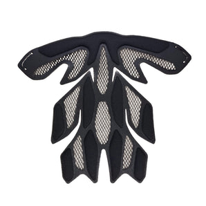 KABUTO VITT A.I NET