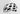 #color_matte-white-sliver