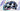 #color_g-1-cocu