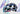#color_g-1-cocu