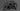 #color_matte-black-gunmetal