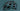 #color_matte-aqua