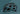 #color_matte-aqua