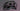 #color_matte-trans