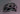 #color_matte-trans