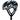 MAAP X KASK ELEMENTO HELMET