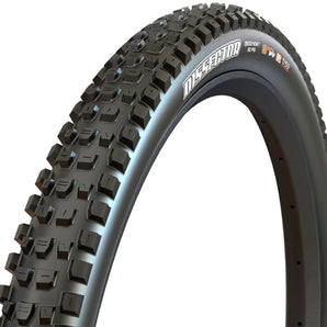 MAXXIS DISSECTOR (NEW)