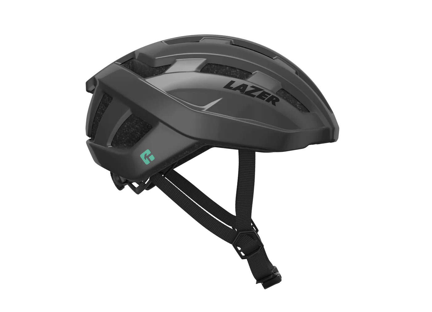 lazer bicycle helmet singapore Lazer Tempo Kineticore Helmet