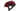 #color_metallic-red