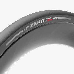 PIRELLI P ZERO™ RACE TLR SL-R