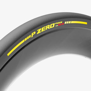 PIRELLI P ZERO™ RACE TLR SL-R