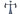 #color-metallic-navy-gold