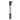 TOPEAK POCKET ROCKET DX II
