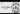 #color_matte-white-sliver