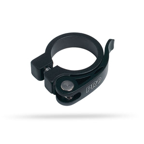 PRO QUICK RELEASE SEATPOST CLAMP