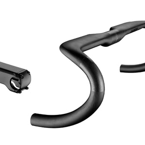 [PROMO] FRAMESET FREEBIES - CONTACT SL AERO COCKPIT