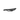PRO STEALTH 3D TEAM SADDLE