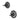 SRAM PULLEY KIT FOR EAGLE 90/70 T-TYPE REAR DERAILLEUR