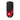 GARMIN VARIA™ REARVUE 820 TAIL & RADAR LIGHT