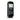 GARMIN EDGE 1050