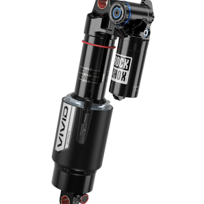 ROCKSHOX VIVID ULTIMATE (C1)