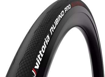 rubino-pro-road-training-fold- rubino-pro-road-training-fold-