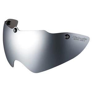 KABUTO ARS-3 SHIELD