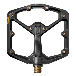 CRANKBROTHERS STAMP 11