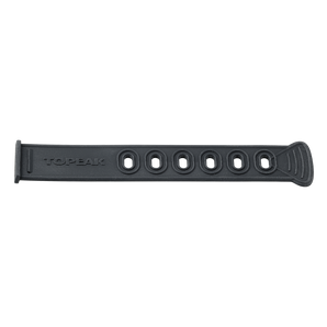 TOPEAK RUBBER STRAP FOR MODULA JAVA CAGE