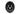 #color_matte-black
