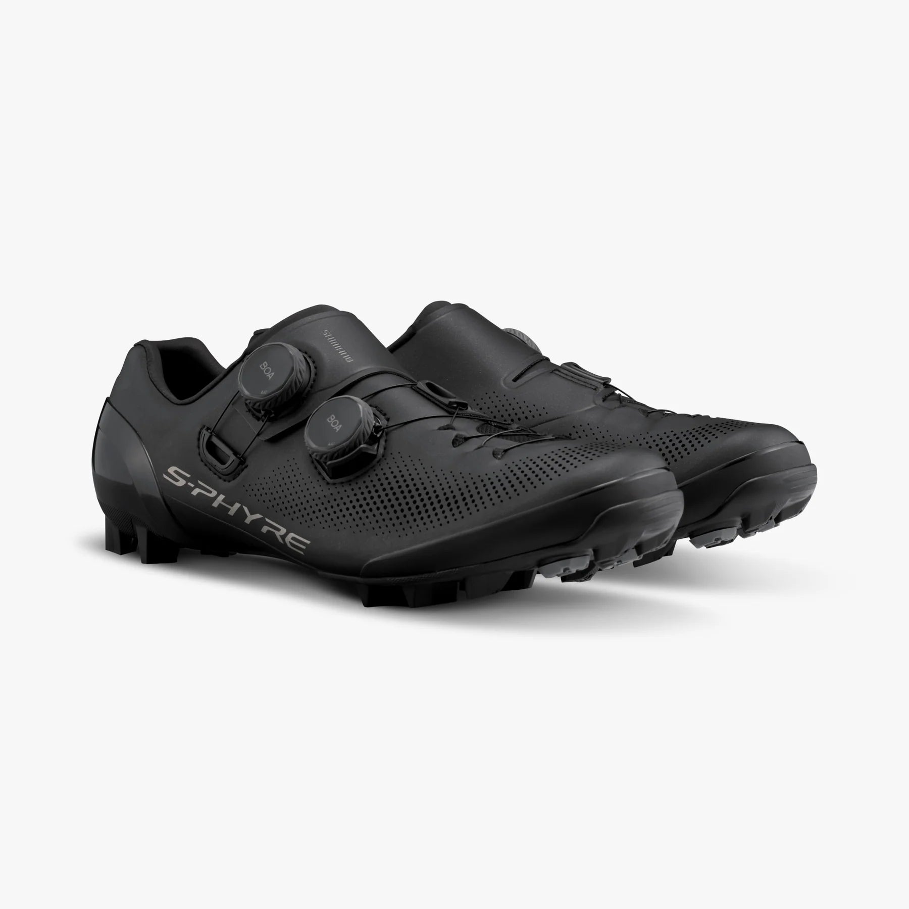 Shimano XC903 Shoes | Tay Junction Shimano XC903 Shoes | Tay Junction