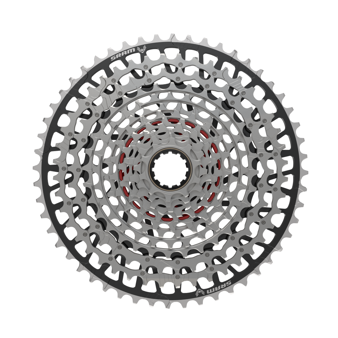 SRAM XX EAGLE T-Type AXS Groupset | Tay Junction