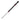 ROCKSHOX CHARGER 2.1 RC 2 DAMPER UPGRADE KIT (LYRIK/YARI)